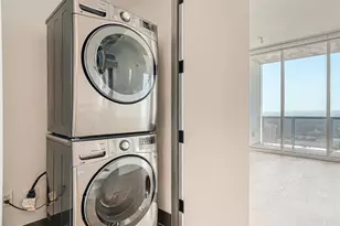 301 West Ave, Austin, TX 78701 - Photo 20