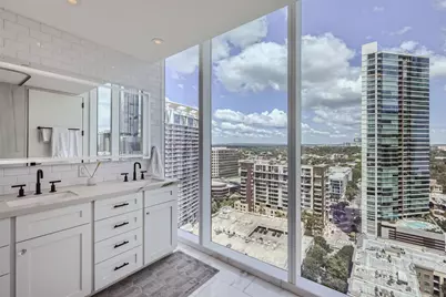 301 West Avenue #2101, Austin, TX 78701 - Photo 14