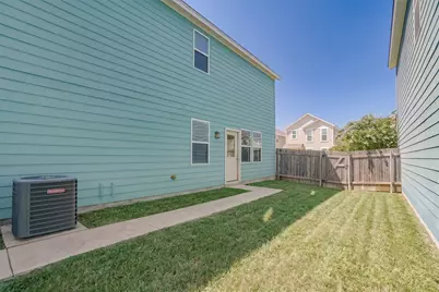 576 Ferrule Drive, Kyle, TX 78640 - Photo 18