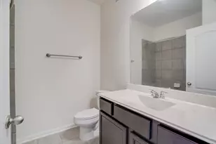 576 Ferrule Dr, Kyle, TX 78640 - Photo 14