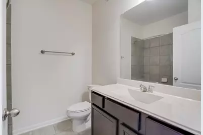 576 Ferrule Drive, Kyle, TX 78640 - Photo 14