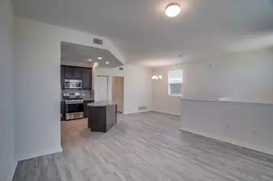 576 Ferrule Dr, Kyle, TX 78640 - Photo 6