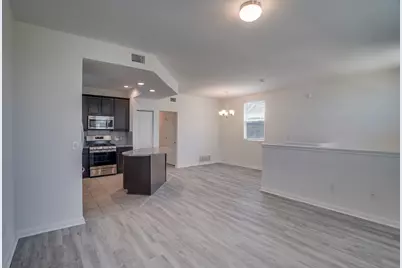 576 Ferrule Drive, Kyle, TX 78640 - Photo 6