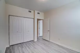 576 Ferrule Dr, Kyle, TX 78640 - Photo 12
