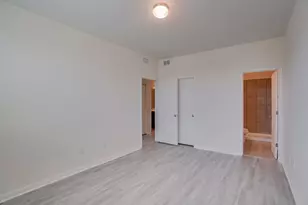 576 Ferrule Dr, Kyle, TX 78640 - Photo 10