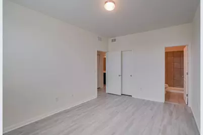 576 Ferrule Drive, Kyle, TX 78640 - Photo 10