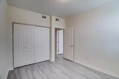 576 Ferrule Drive, Kyle, TX 78640 - Photo 12