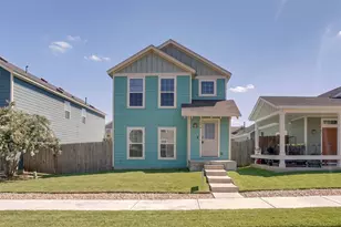 576 Ferrule Dr, Kyle, TX 78640 - Photo 2