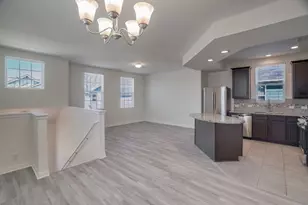 576 Ferrule Dr, Kyle, TX 78640 - Photo 4