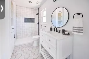 2207 Galway St, Austin, TX 78758 - Photo 16