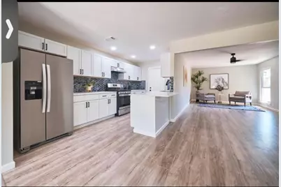 2207 Galway Street, Austin, TX 78758 - Photo 12