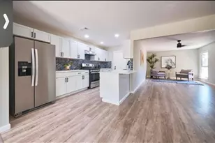 2207 Galway St, Austin, TX 78758 - Photo 12