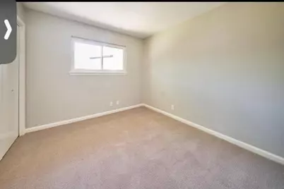 2207 Galway Street, Austin, TX 78758 - Photo 4