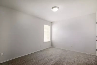 11313 Church Canyon Drive, Austin, TX 78754 - Photo 20