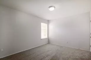 11313 Church Canyon Dr, Austin, TX 78754 - Photo 20