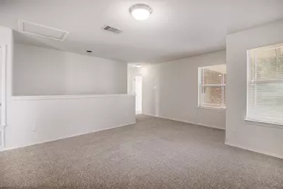 11313 Church Canyon Drive, Austin, TX 78754 - Photo 12