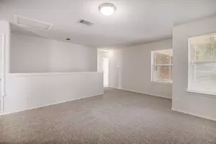 11313 Church Canyon Dr, Austin, TX 78754 - Photo 12