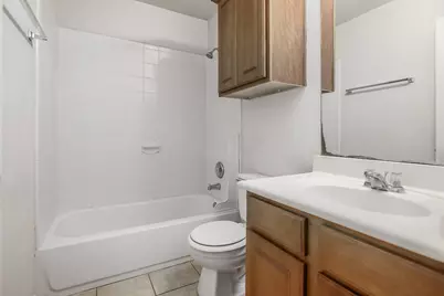 11313 Church Canyon Drive, Austin, TX 78754 - Photo 22