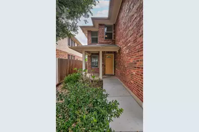 11313 Church Canyon Drive, Austin, TX 78754 - Photo 2