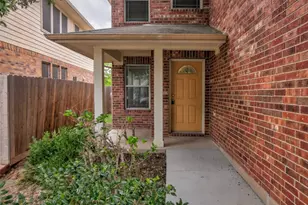 11313 Church Canyon Dr, Austin, TX 78754 - Photo 2