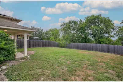 11313 Church Canyon Drive, Austin, TX 78754 - Photo 28