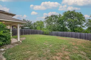 11313 Church Canyon Dr, Austin, TX 78754 - Photo 28