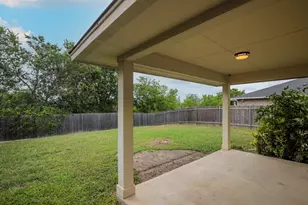 11313 Church Canyon Dr, Austin, TX 78754 - Photo 26