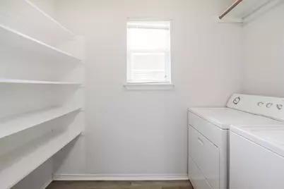 11313 Church Canyon Drive, Austin, TX 78754 - Photo 24