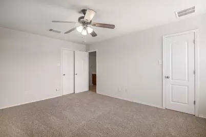 11313 Church Canyon Drive, Austin, TX 78754 - Photo 14