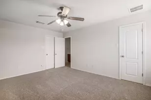 11313 Church Canyon Dr, Austin, TX 78754 - Photo 14