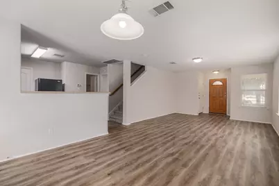 11313 Church Canyon Drive, Austin, TX 78754 - Photo 8