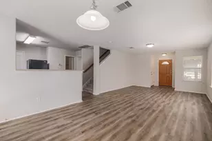11313 Church Canyon Dr, Austin, TX 78754 - Photo 8