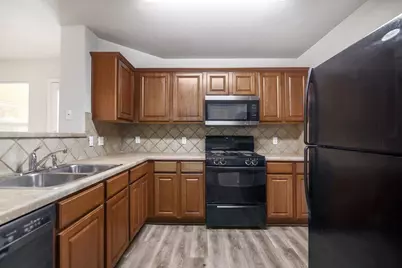 11313 Church Canyon Drive, Austin, TX 78754 - Photo 10