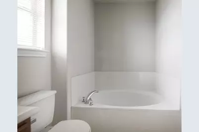 11313 Church Canyon Drive, Austin, TX 78754 - Photo 16
