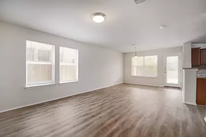 11313 Church Canyon Drive, Austin, TX 78754 - Photo 6