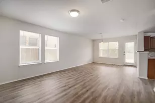 11313 Church Canyon Dr, Austin, TX 78754 - Photo 6
