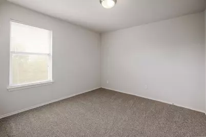11313 Church Canyon Drive, Austin, TX 78754 - Photo 18