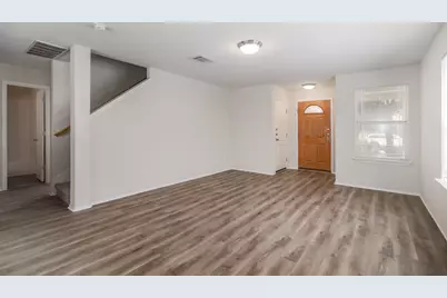11313 Church Canyon Drive, Austin, TX 78754 - Photo 4