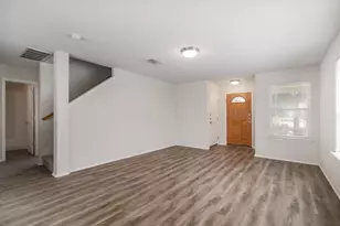 11313 Church Canyon Dr, Austin, TX 78754 - Photo 4