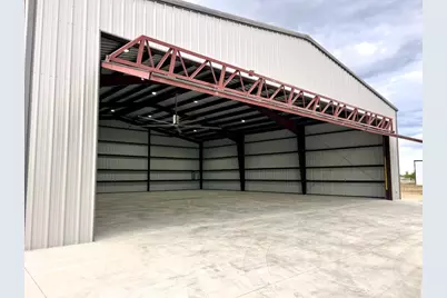 15850 Salado Airport Road #30, Salado, TX 76571 - Photo 2