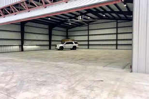 15850 Salado Airport Rd, Salado, TX 76571 - Photo 1