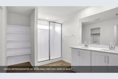 2537 Whittler Road, Leander, TX 78641 - Photo 18