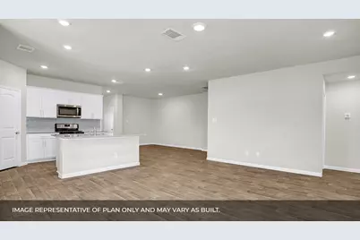 2537 Whittler Road, Leander, TX 78641 - Photo 8