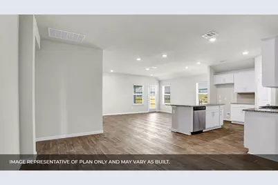 2537 Whittler Road, Leander, TX 78641 - Photo 6