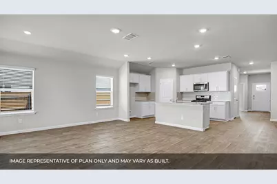 2537 Whittler Road, Leander, TX 78641 - Photo 10