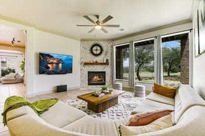 2300 Aldworth Drive, Cedar Park, TX 78613 - Photo 4