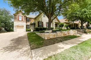 2300 Aldworth Dr, Cedar Park, TX 78613 - Photo 2