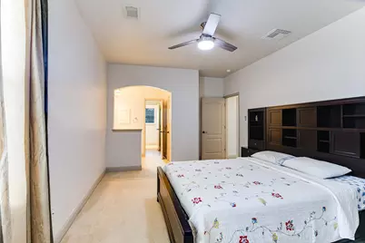 2300 Aldworth Drive, Cedar Park, TX 78613 - Photo 14