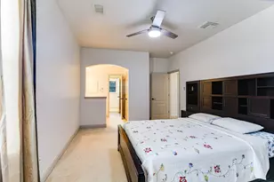2300 Aldworth Dr, Cedar Park, TX 78613 - Photo 14