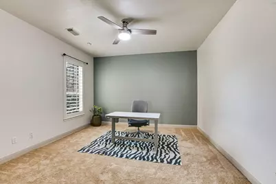 2300 Aldworth Drive, Cedar Park, TX 78613 - Photo 8